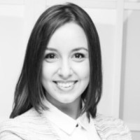 Teresa Laurenzano