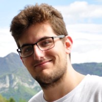Simone Stancari
