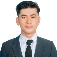 Yeng Bunhai