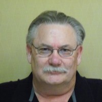 Robert Mair