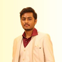 SANJAYKUMAR S