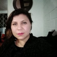 Maricela Hernández Silva