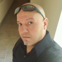 Efrain Arroyo