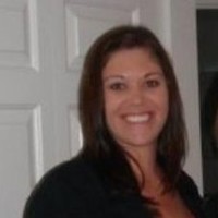 Abby Beck