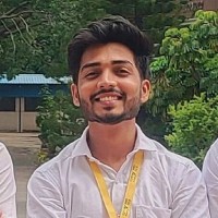 Himanshu Bhange