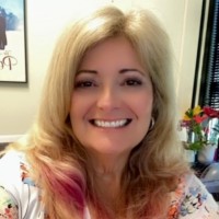 Debbie Simoni