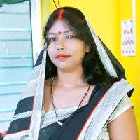 Suman Jaiswal
