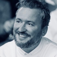 Pierre-Georges SCHMIEDER-BERGANTZ