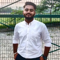 Akshansh Agarwal