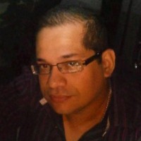 ronan nava