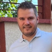 Razvan Dorofte