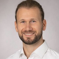 Alexander Harms
