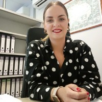 Sara González Arias