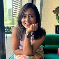 Madhulika Gautama