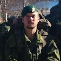 Jonas Andersson
