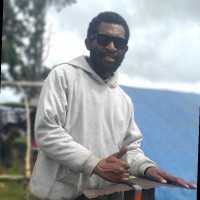 Agaso AIGANDA