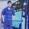 Mutlu Güngör