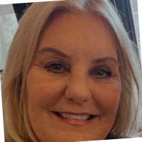 Kathy Martinelli
