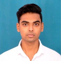 Nithya Anand