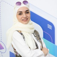Lana Alsabbagh