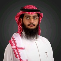 Abdullah Bin Ayyaf Almogren