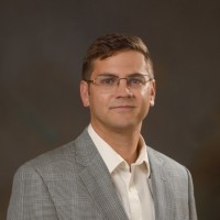 Nicholas Ferris