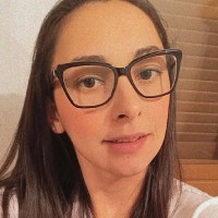 Jaqueline Ventura Santos