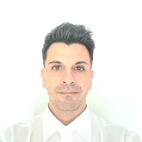 Cristian Dessolis