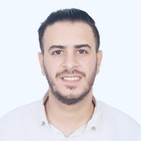 Ibrahim Shaheen