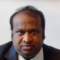 SANJAY SHILPI