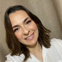 Glória Cassiana Fermo