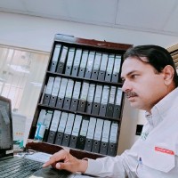Baidar Bakht Khan
