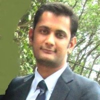 Dheeraj Sharma