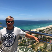 Raul Tarantino, Chivilcoy