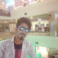 Milton Raj