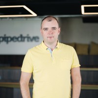 Marten Meikop
