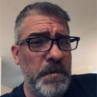 Dan Bolduc
