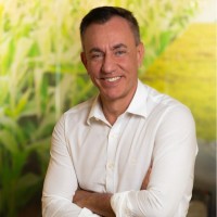 Jose Frugis Filho