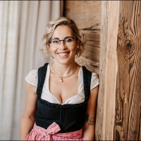 Daniela Aichhorn
