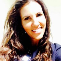 Stacey Attermann