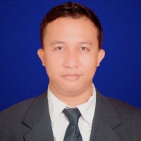 Achmad Fadillah