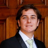 José Luis Longa Alonso