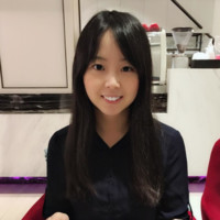 Mabel Tseng