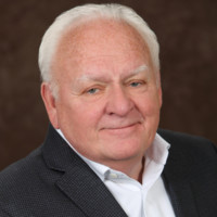 Bill Stephen
