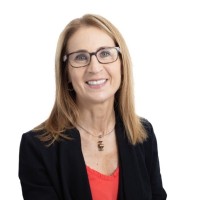 Lisa Osborne