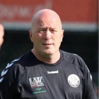 Pierre van Berkel
