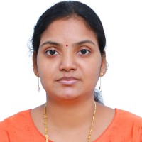 Dr. Sitha K Jagan