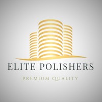 ELITE POLISHERS