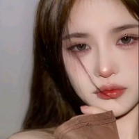 李梦娇