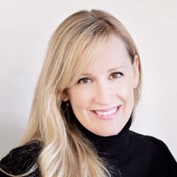 Michele Matthews, cphr, shrm-scp,cec